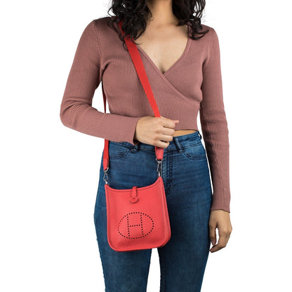 Hermes Evelyne Clemence TPM Bougainvillea