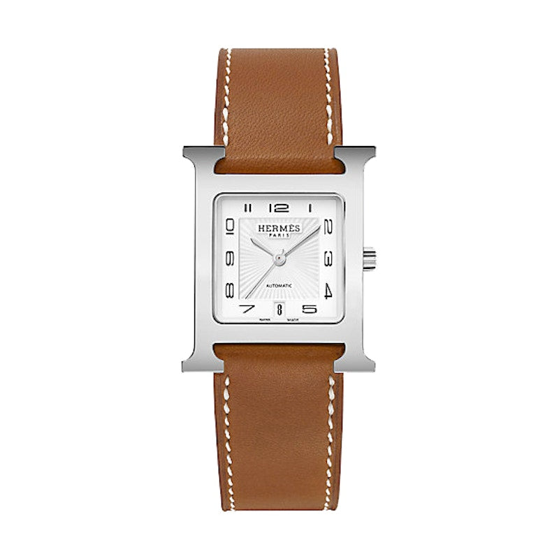 Hermes Heure H W034631WW00