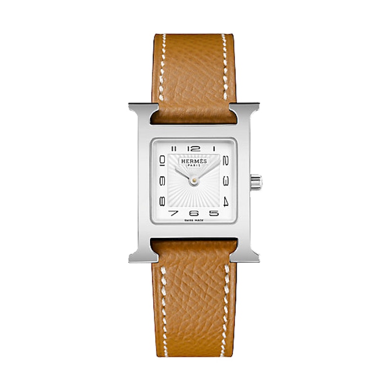 Hermes Heure H W036702WW00