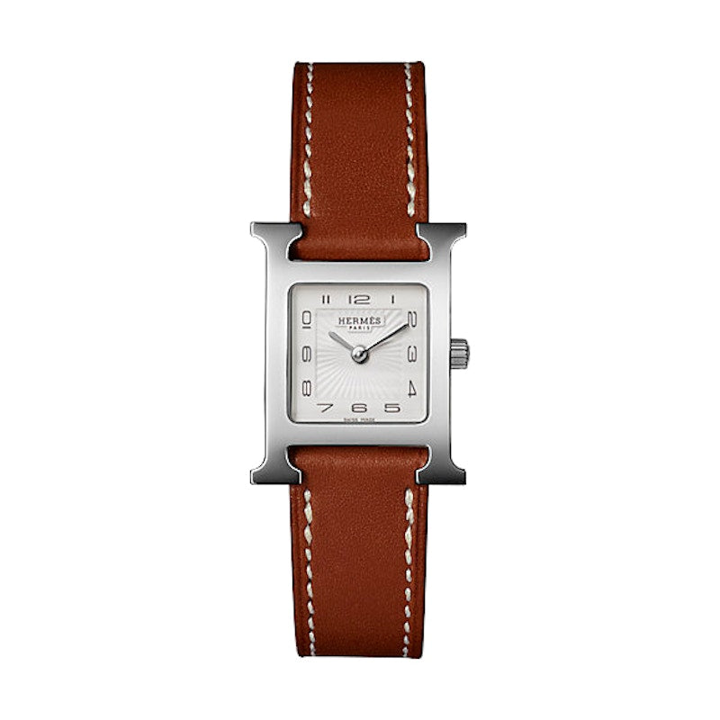 Hermes Heure H W036706WW00