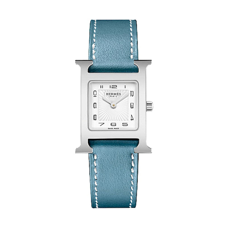 Hermes Heure H W036708WW00
