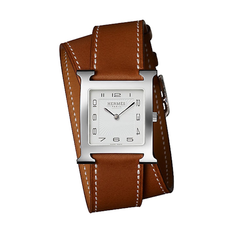 Hermes Heure H W036809WW00