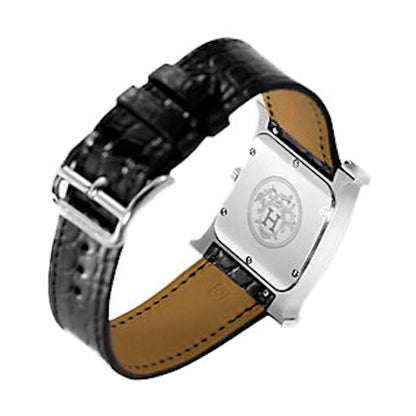 Hermes Heure H W036814WW00
