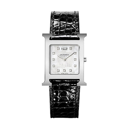Hermes Heure H W036814WW00