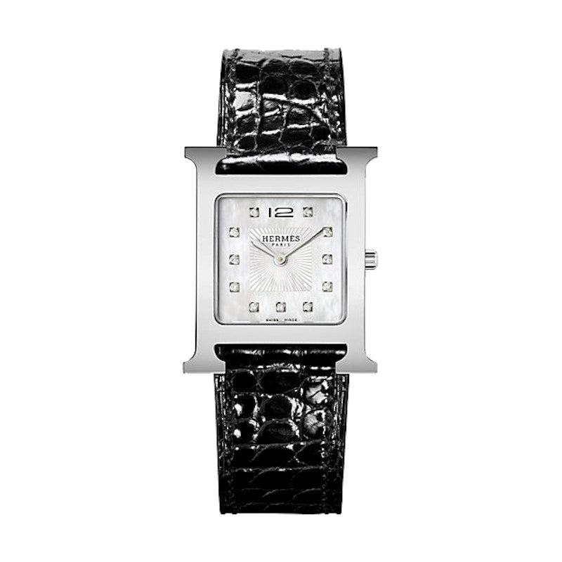 Hermes Heure H W036814WW00