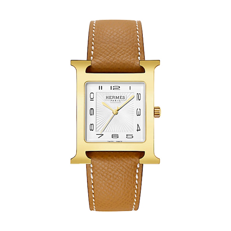 Hermes Heure H W036842WW00