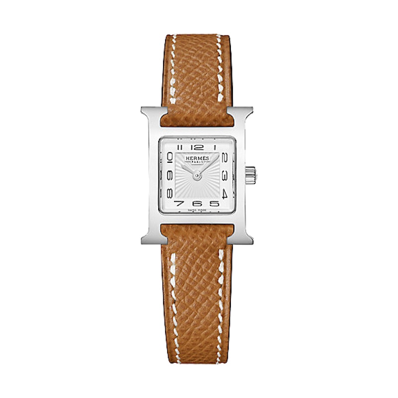 Hermes Heure H W037875WW00