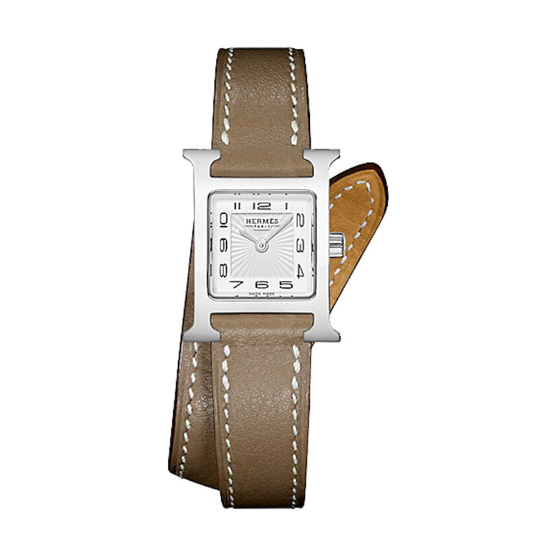 Hermes Heure H W037884WW00