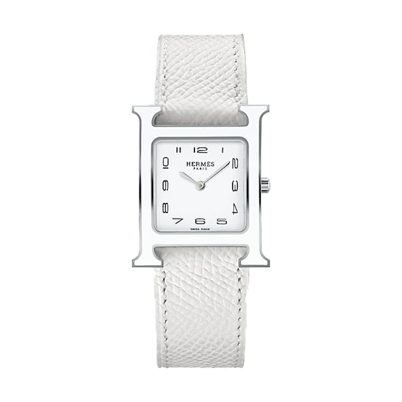 Hermes Heure H W044848WW00