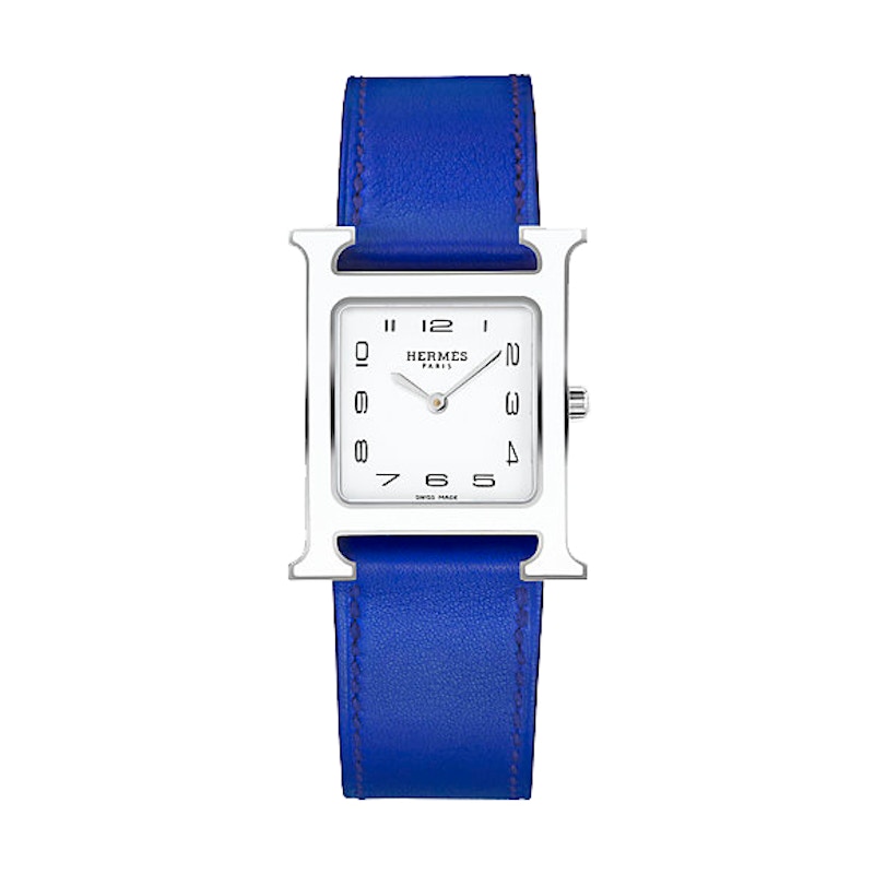 Hermes Heure H W044854WW00