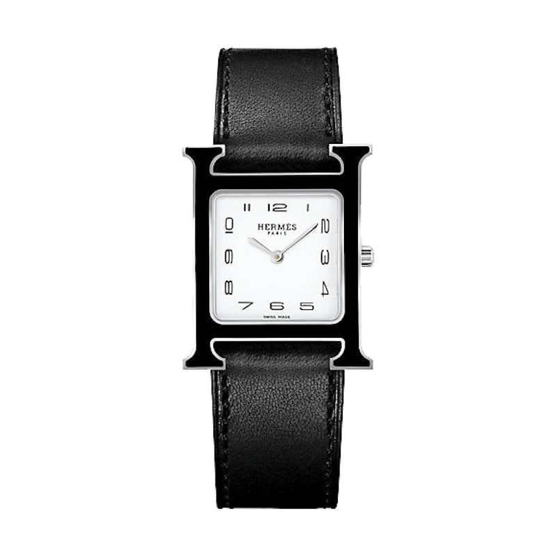 Hermes Heure H W044858WW00