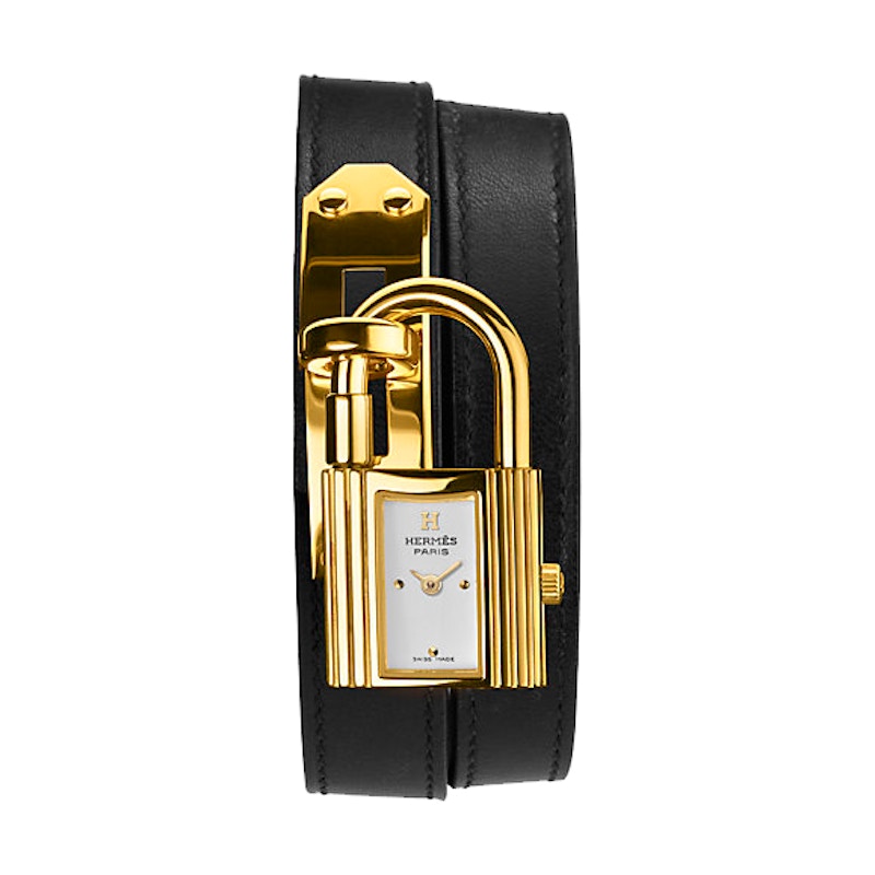 Hermes Kelly W023696WW00