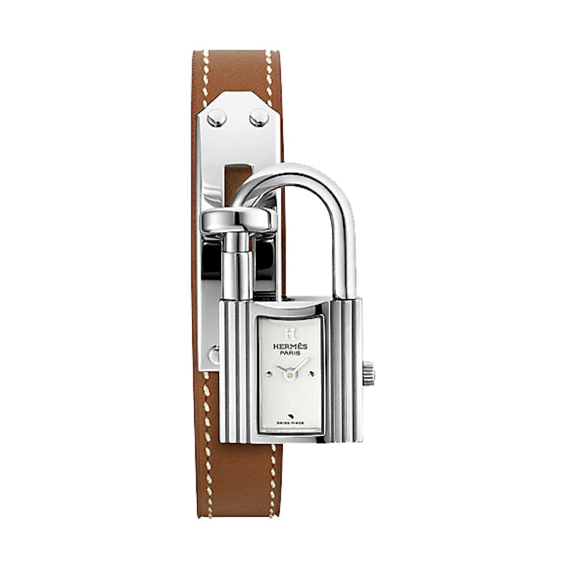 Hermes Kelly W026734WW00