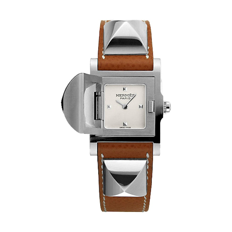 Hermes Medor W028321WW00