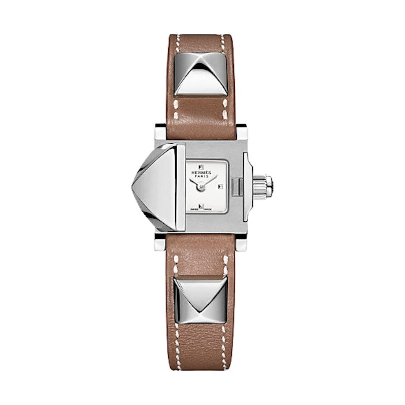 Hermes Medor W028351WW00