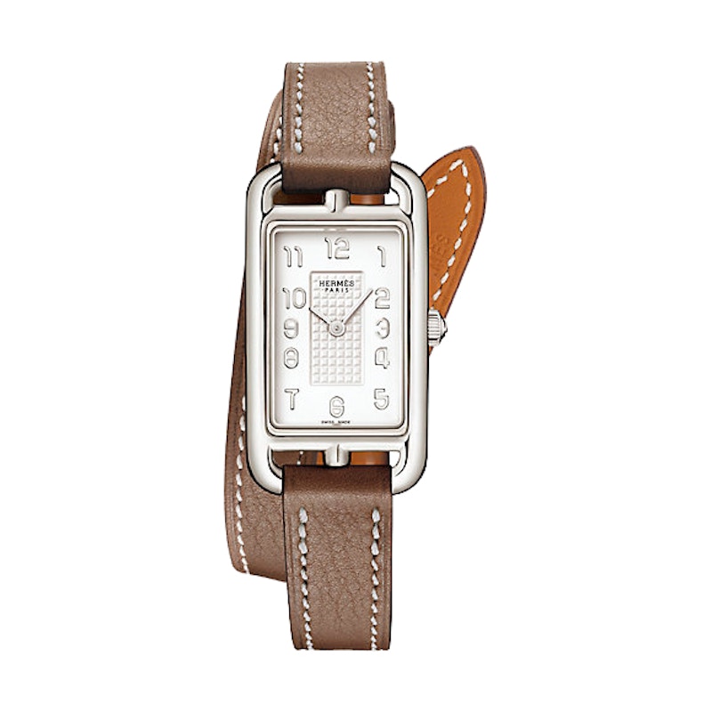 Hermes Nantucket W042712WW00