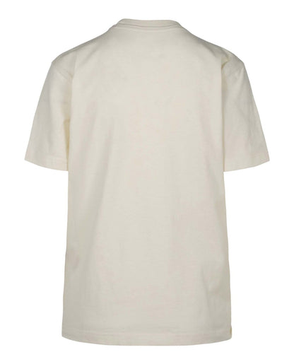 Heron Preston Heron Abstract T-Shirt White