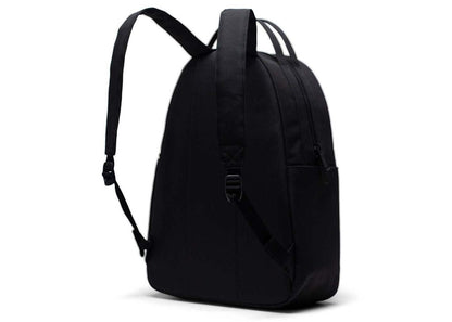 Herschel Supply Co. x Andy Warhol Eco Settlement - Cows Backpack