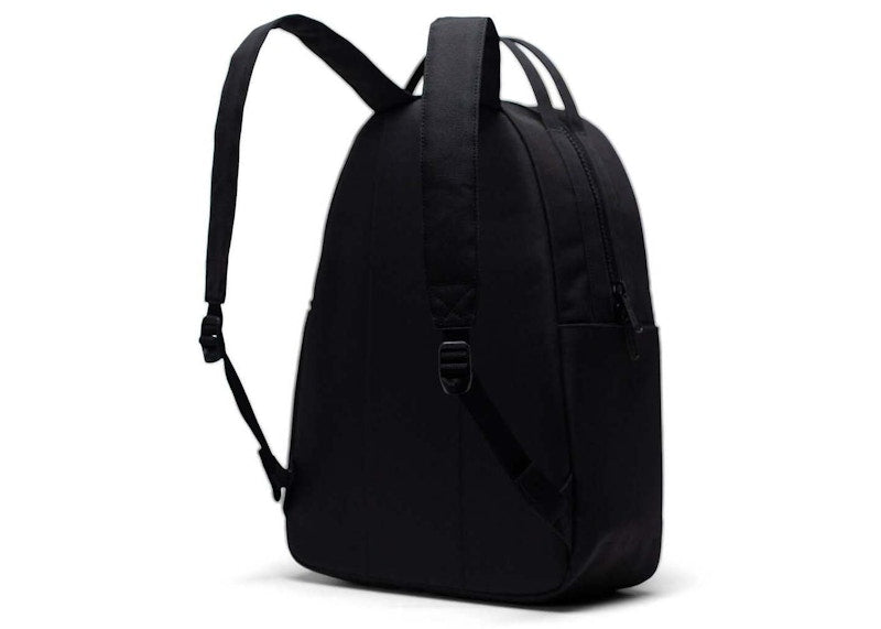 Herschel Supply Co. x Andy Warhol Eco Settlement - Cows Backpack
