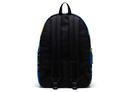 Herschel Supply Co. x Andy Warhol Eco Settlement - Flowers Backpack