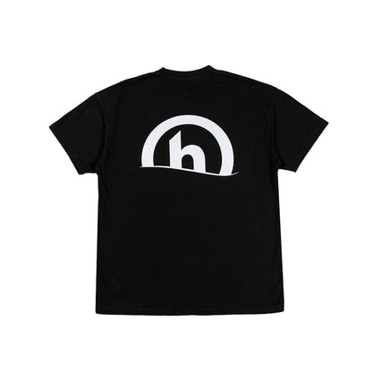 Hidden NY Artifact T-shirt Black