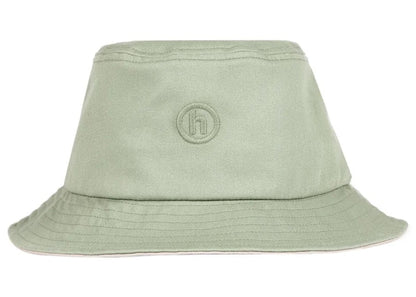 Hidden NY Bucket Hat Sage