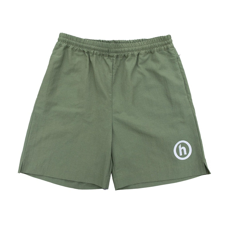 Hidden NY Hidden Shorts Olive