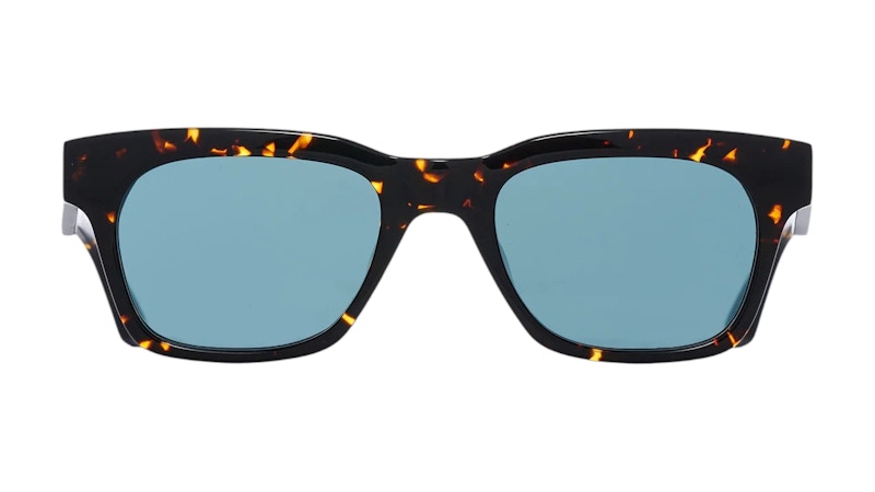 Hidden NY Ludlow Sunglasses Multicolor