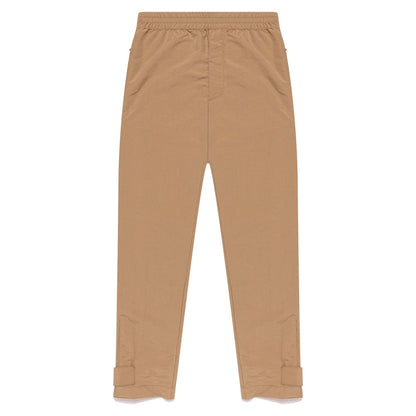 Hidden NY Tech Trouser Tan