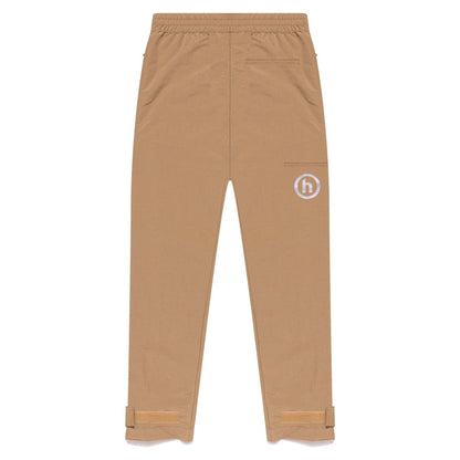 Hidden NY Tech Trouser Tan