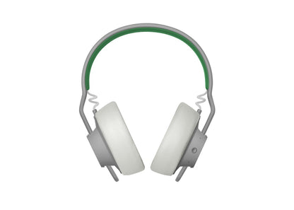 Hidden NY x AIAIAI TMA-2 Move Headphones