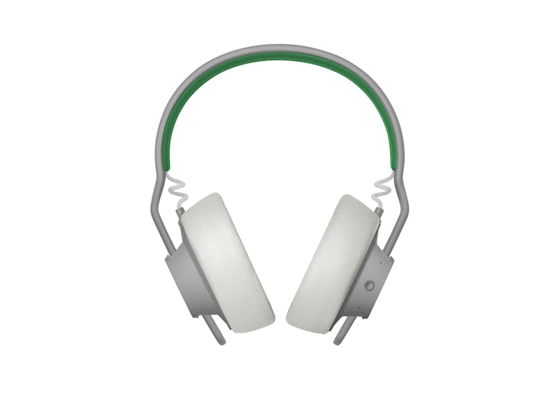 Hidden NY x AIAIAI TMA-2 Move Headphones