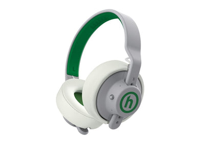 Hidden NY x AIAIAI TMA-2 Move Headphones