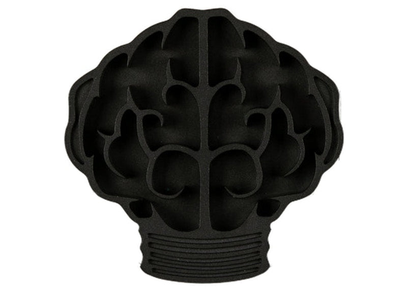Hidden NY x N.E.R.D Brain Tray Black
