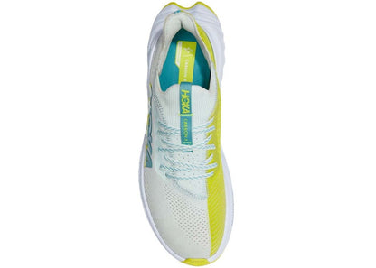 Hoka One One Carbon X 3 Billowing Sail