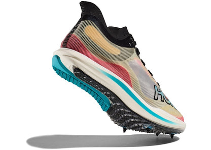 Hoka One One Cielo X 3 LD Black Yuzu