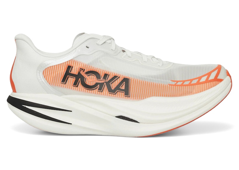 Hoka One One Cielo X1 2.0 Lava