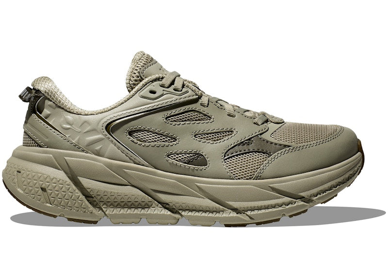 Hoka One One Clifton L Barley