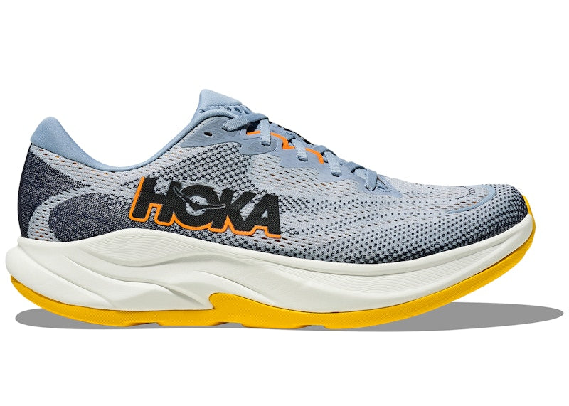 Hoka One One Rincon 4 Drizzle Nautical dusk