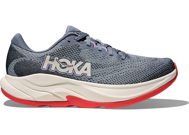 Hoka One One Rincon 4 Moonlight Nautical Dusk (Women's)