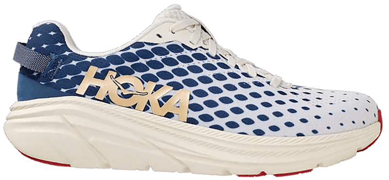 Hoka One One Rincon Team Kit