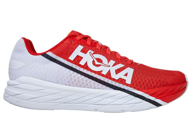 Hoka One One Rocket X Fiesta (All Gender)