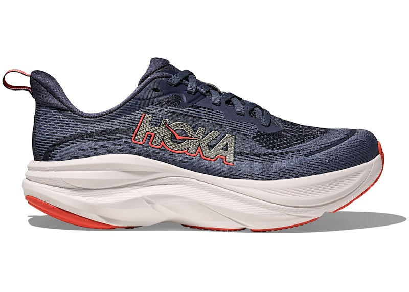 Hoka One One Skyflow Nautical Dusk Anchor (Women's)