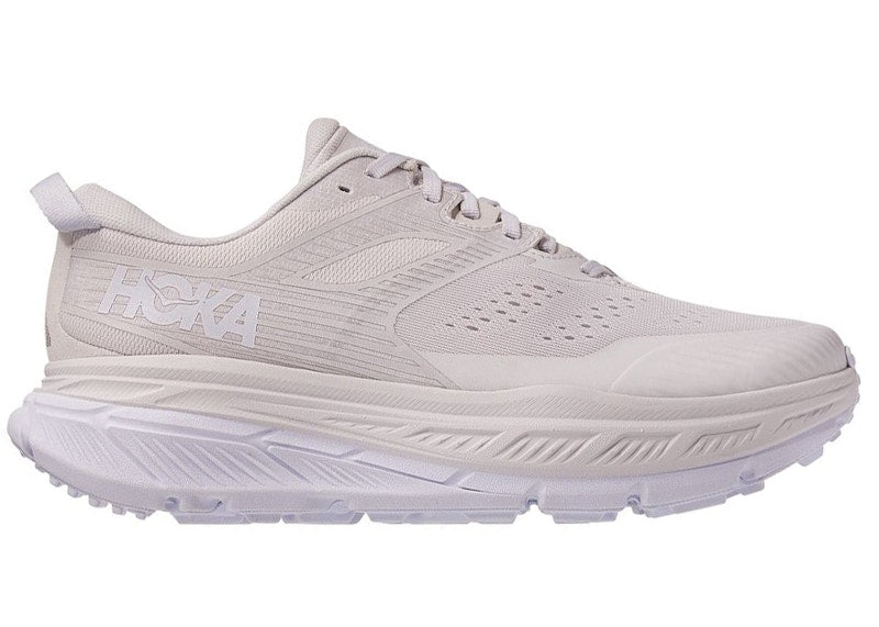 Hoka One One Stinson ATR 6 Nimbus Cloud (All Gender)
