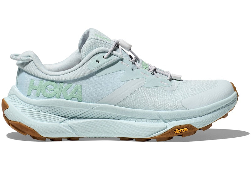Hoka One One Transport Droplet (Women's)