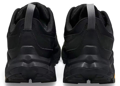 Hoka One One Anacapa Breeze Low Triple Black