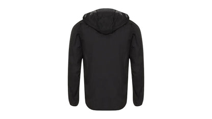Hoka Skyflow Jacket Black