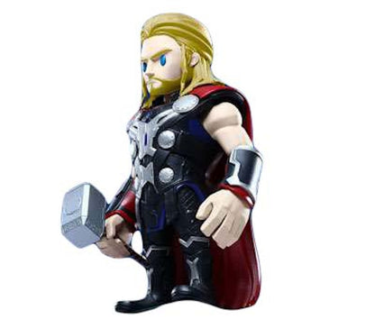 Hot Toys / Artist Mix Marvel Artist Mix Figure Series 2 Thor Action Figure