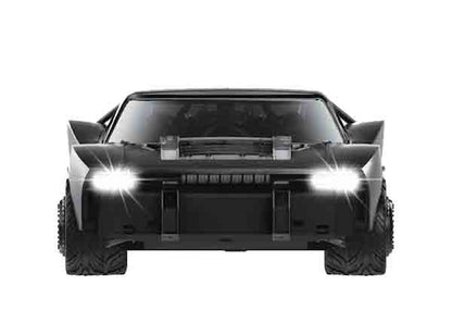 Hot Wheels R/C The Batman The Original Batmobile