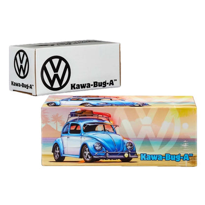 Hot Wheels RLC Exclusive "Kawa-Bug-A" '49 VW Beetle